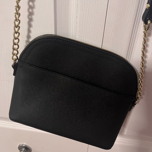 Steve Madden bag - Picture 4 of 4